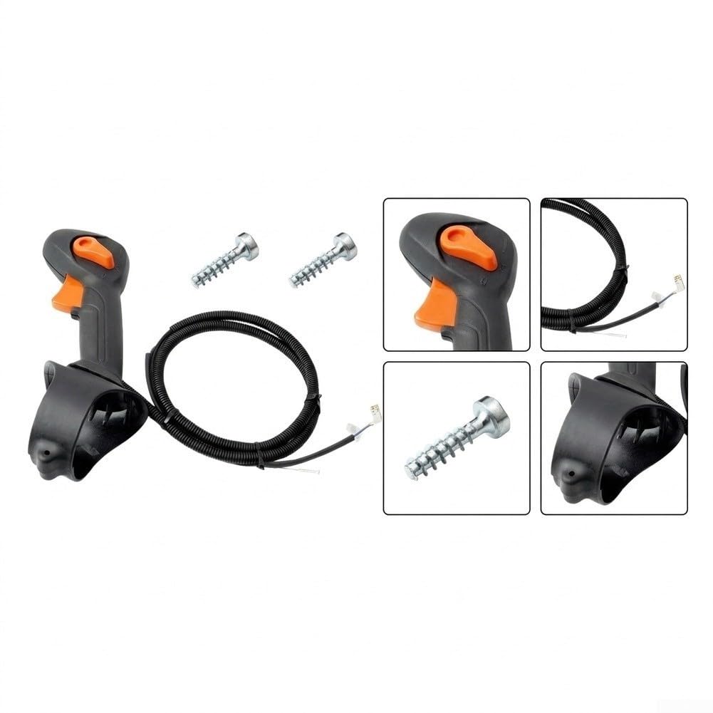 Kit Mango Repuesto OE 4282-790-4902 Kit Mango Repuesto OE 4282-790-4902