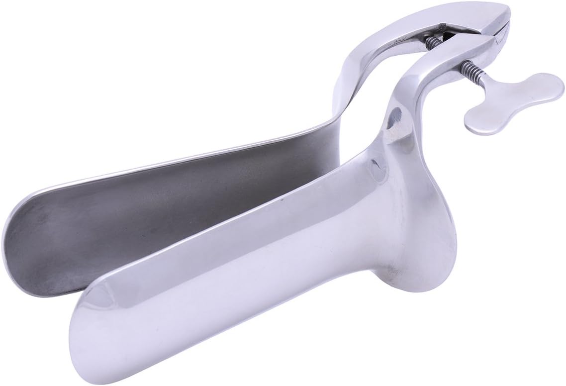 Kink Industries Collins Speculum