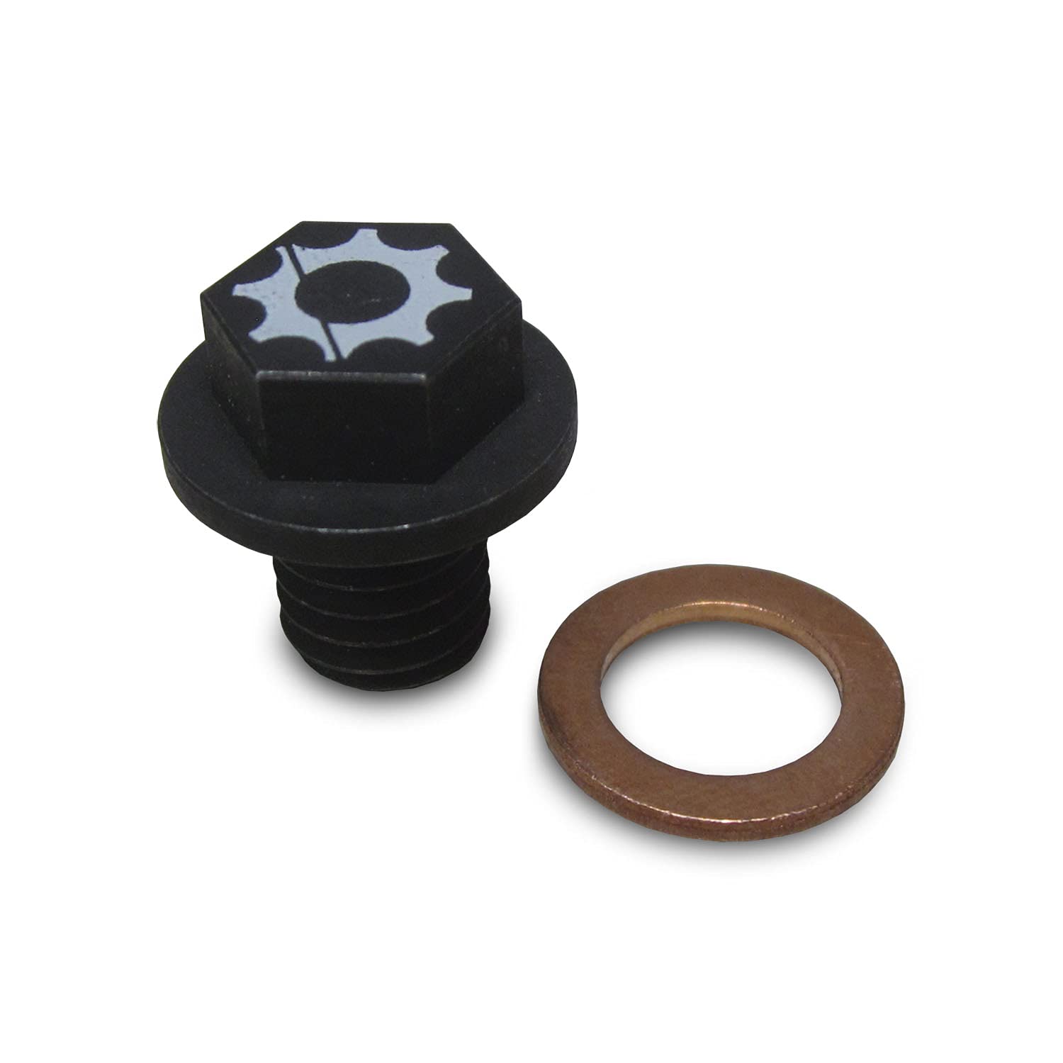 れなページ 1993-1996 Nissan 300ZX Fuel Injector - Replacement 902-119