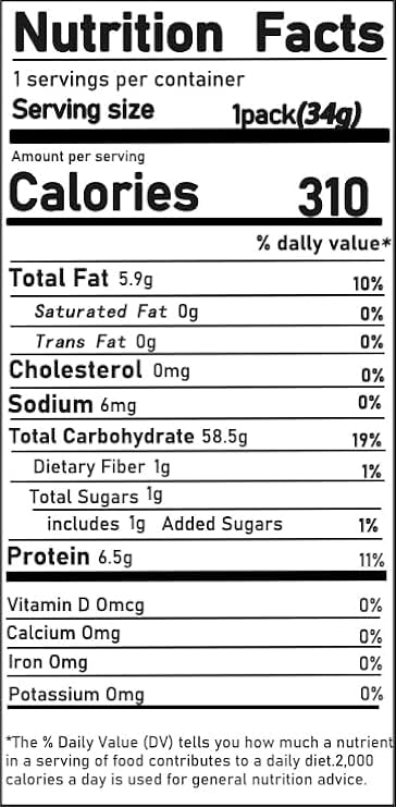 Miniatura 8 de Auténtico pastel de Durian, pastelería, pastel de desayuno saludable, Dim Sum, bocadillos, aperitivos de frutas, postres, deliciosos aperitivos