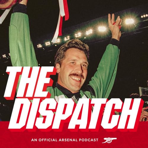 David Seaman Live: Clean Sheets, Cup Finals and Career Secrets