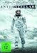 Produktbild Interstellar