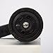 Master Equipment 6-in-1 Coil Spray Hoses - Kink-Free Quick-Connect Hoses for Master Equipment Tubs