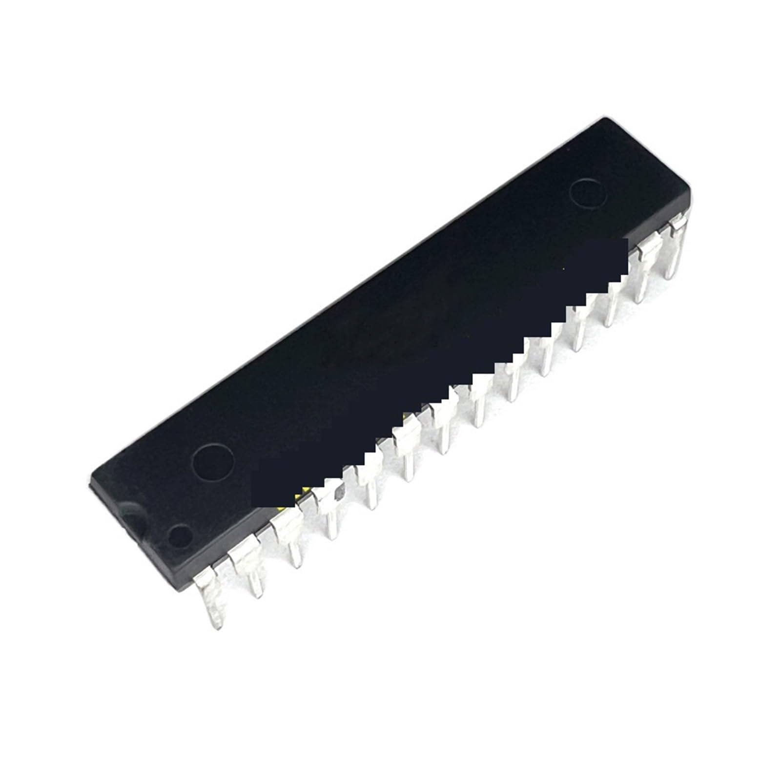 PIC16F883-I/SP de 10 Piezas conjunto de chips microcontroladores 2