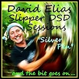 silver conductive pen home depot  Silver Pen