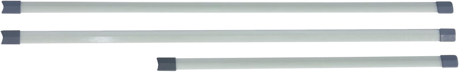 Ricambio Holt Per Laser/ILCA - XD Powerpack, Per Vela Ricreativa E Scuole