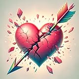 Flecha de Amor