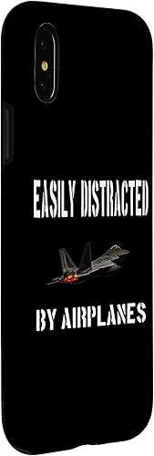 Miniatura 6 de Funda para iPhone 14 F-22 Raptor