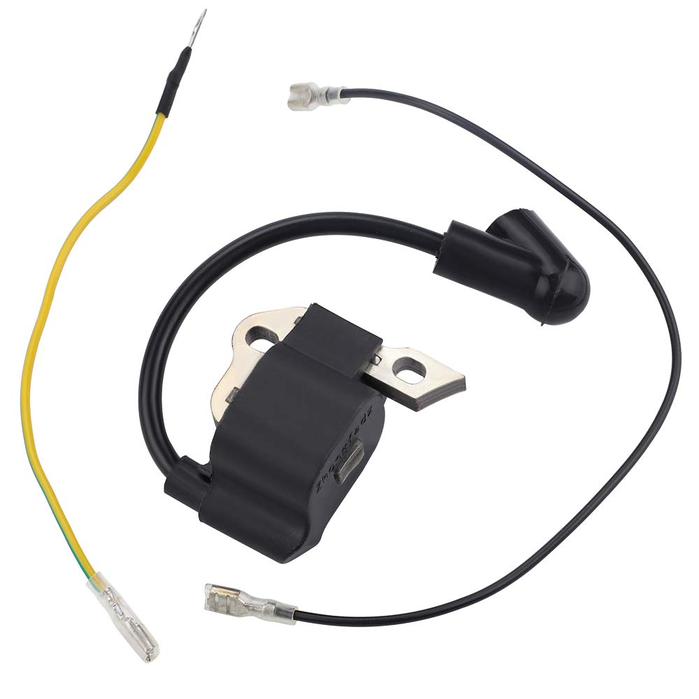 For STIHL Chainsaw Ignition Coil Spark Plug 017 018 MS170 MS180 MS 170