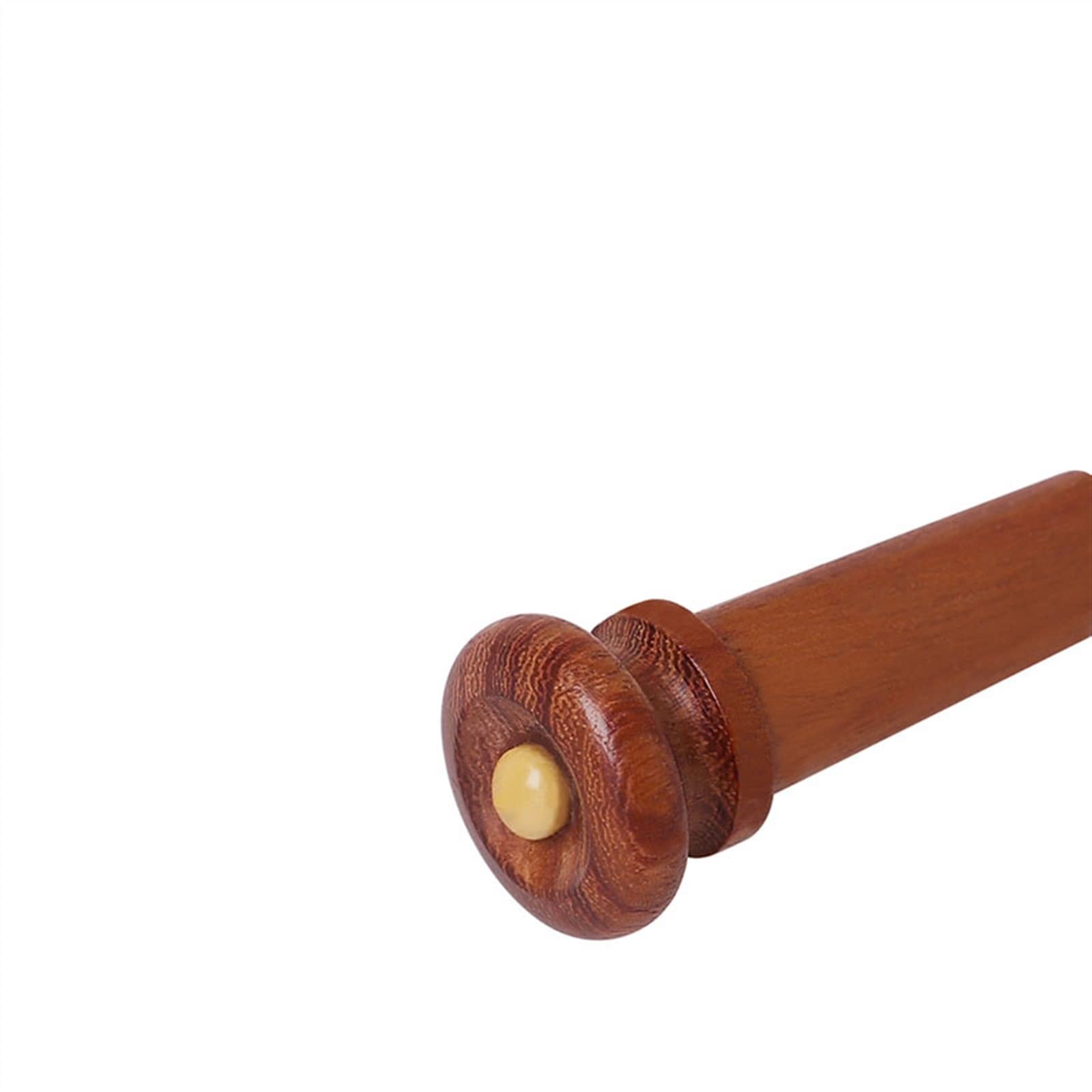 4/4 Accessori Per Violino In Sequoia Set Di Quattro Pezzi Incluso Kit Di Parti Di Strumenti Per Cordiera Principiante Accessori per Violino