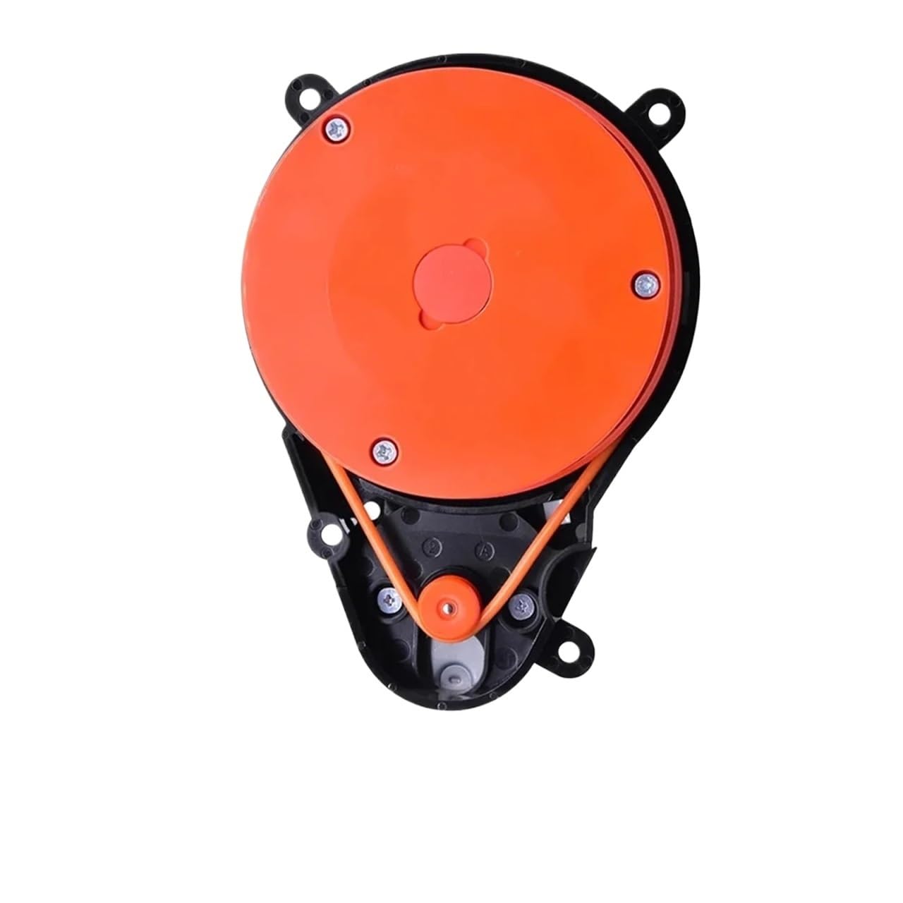 XQREVYBYF Compatible For Roborock， Distance Sensor ，Compatible For Roborock， S50/ S51/ S55/ S6/ S5Max/ S6MaxV/ S7 Robot Vacuum Cleaner LDS Accessories