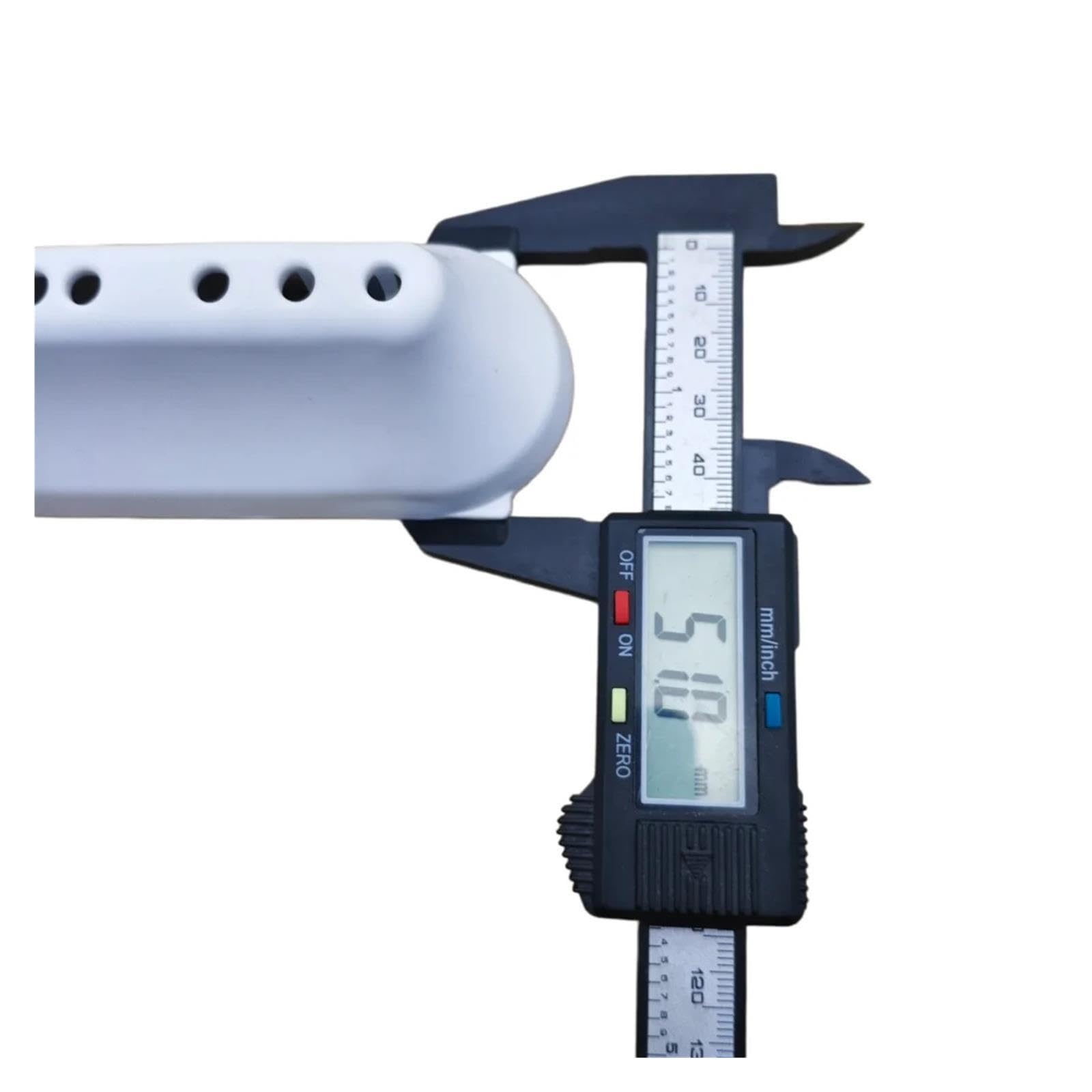 Bateador Tambor Lavadora 42148896, Compatible Con Vestel WMDF Lavadora