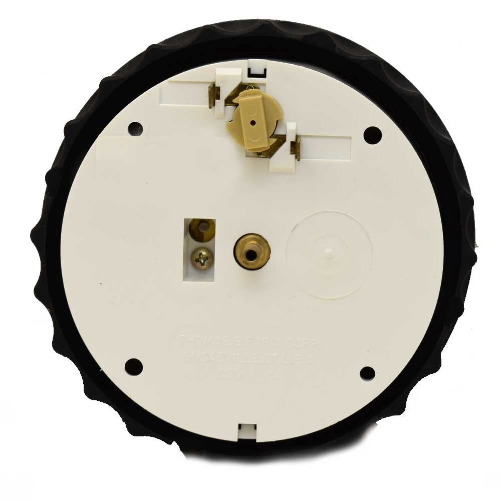 Faria Boat Speedometer Gauge SEK025A | Chaparral Oversized 4 1/4 Inch