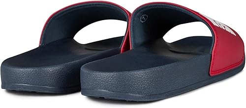 Vista 4 de Levi's Sandalias para hombre