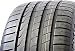 Produktbild Tristar Sportpower 2 XL - 215/55R17 98W - Sommerreifen
