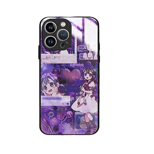 nNԎq iPhone17p X}zP[X iPhone14plus iPhoneSE3 gуJo[ KX Sʕی lC Nȃvg a