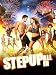 Step Up All In