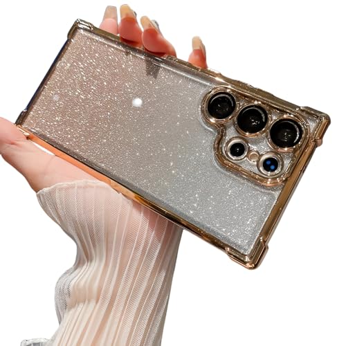 LEADERFISH For Galaxy S22 Ultra P[X  ϏՌ Ռz NA  LL ؍ MNV[S22 Ultra 5G SC-52C SCG14 lC Sʕی wh  y  S[h