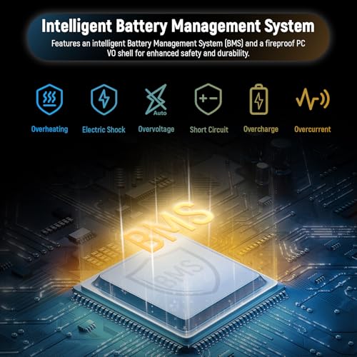 NEEWER BASICS Vマウントバッテリー PS099E の商品画像 6