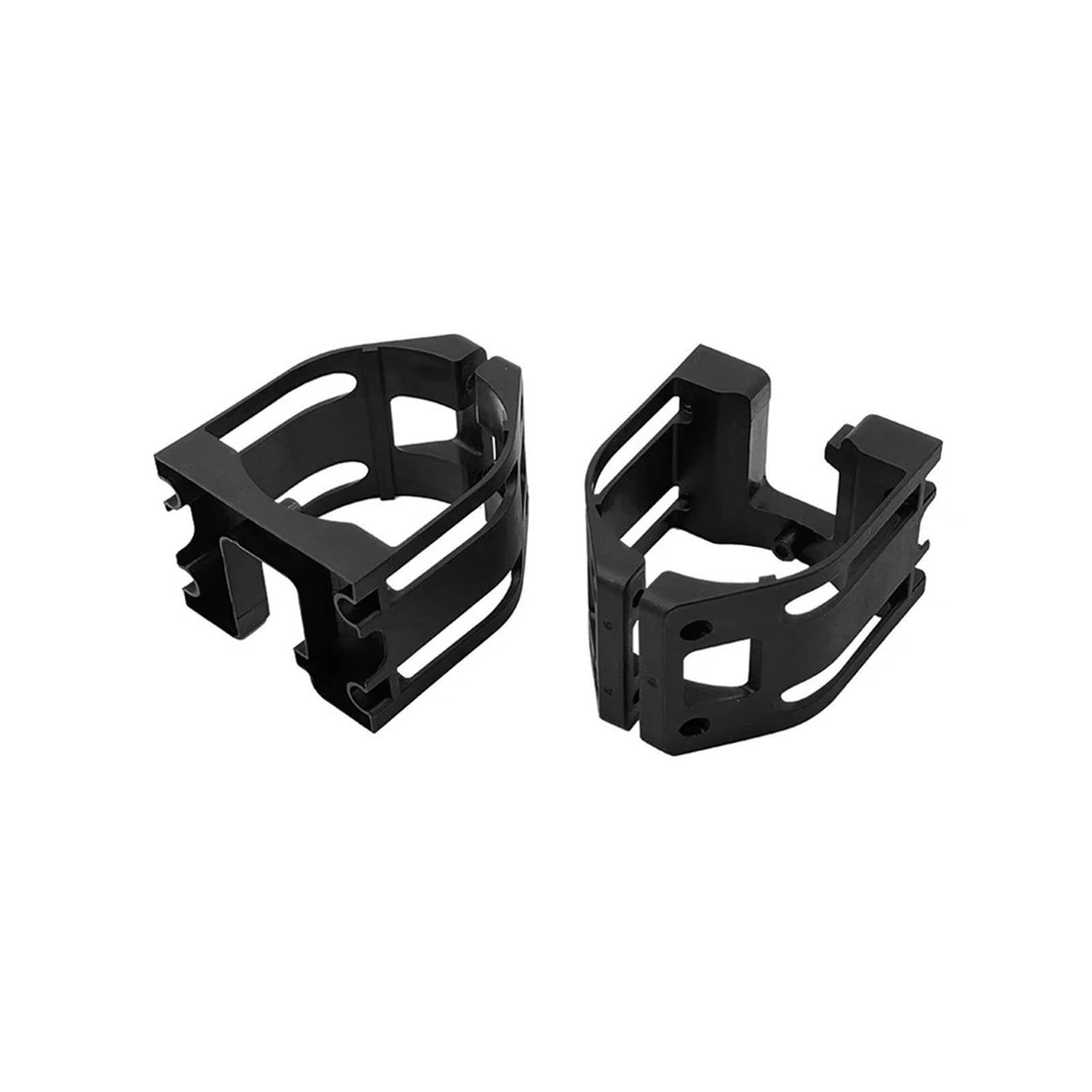 Staffa ESC, Compatibile For DJI, T30