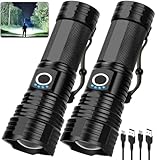 Sigoobal Flashlight (Extra Large)