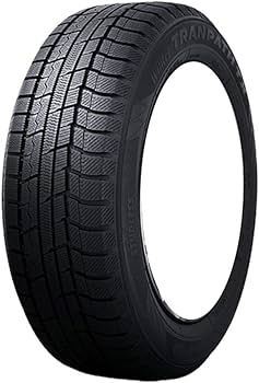 スタッドレス 225/65R17 TOYO TRANPATH TX （青657） 楽天市場