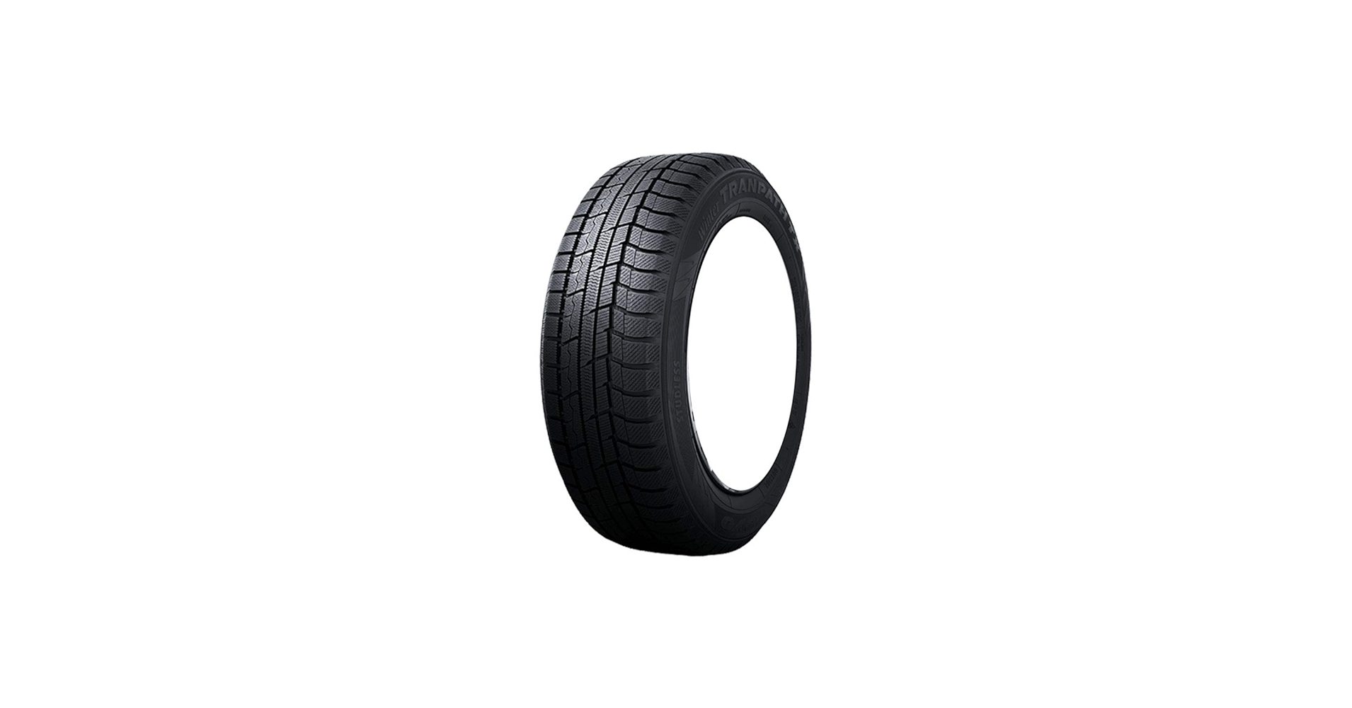 Amazon.co.jp: Toyo Tires 225/65R17 Winter Tranpath TX 4-piece Set