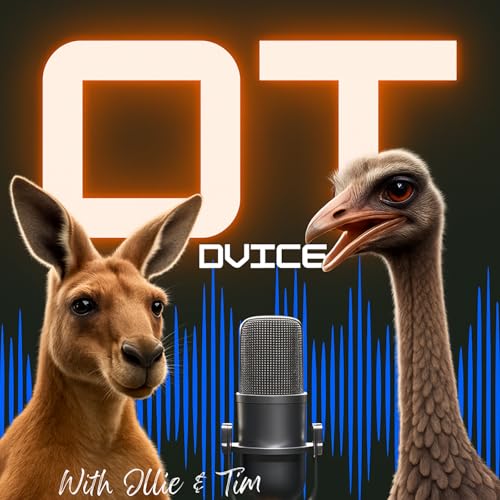 Farting on a road trip, A flirty waitress, Breakfast choices.