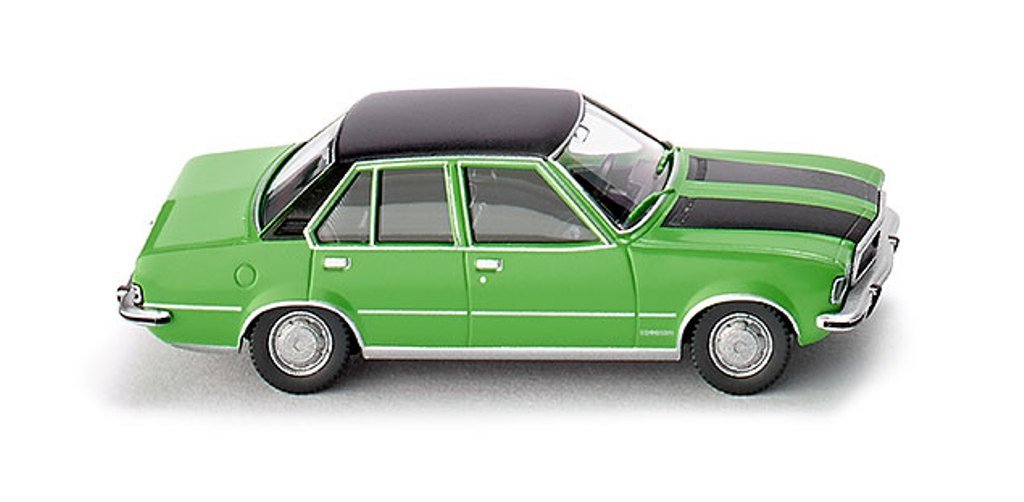 wiking ミニカーセット Yahoo!オークション -「wiking ミニカー」(その他) (自動車)の