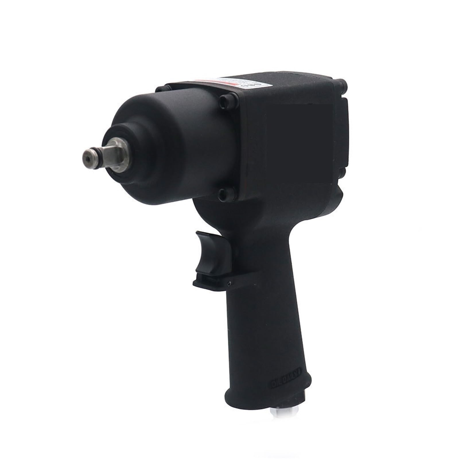 Air Hammer 1/2 Pneumatic Wrench 550N.m Pneumatic Wrench Air Impact Wrench Spanner