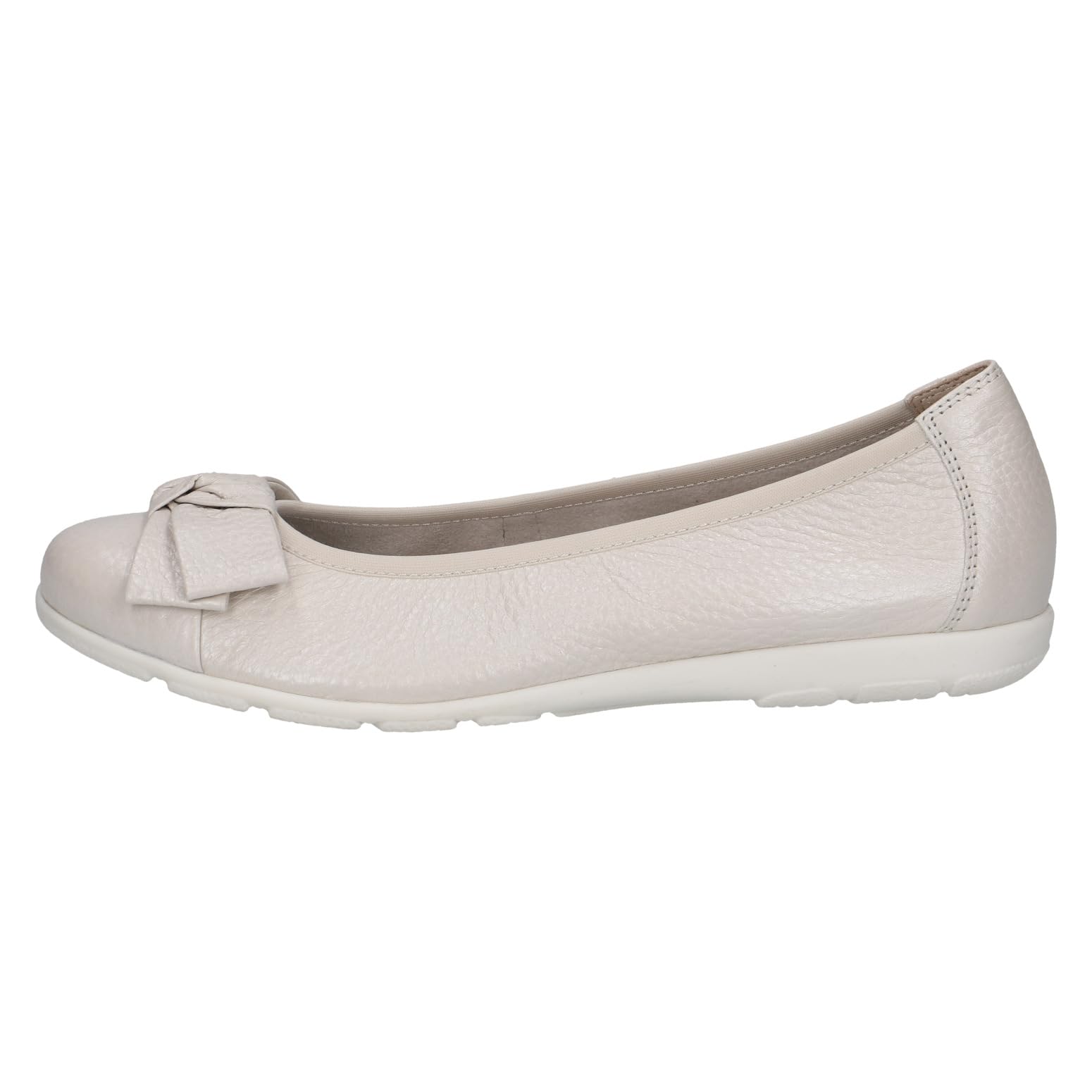 CAPRICE Ballerine 9-22153-42 Largeur G Taille: EU