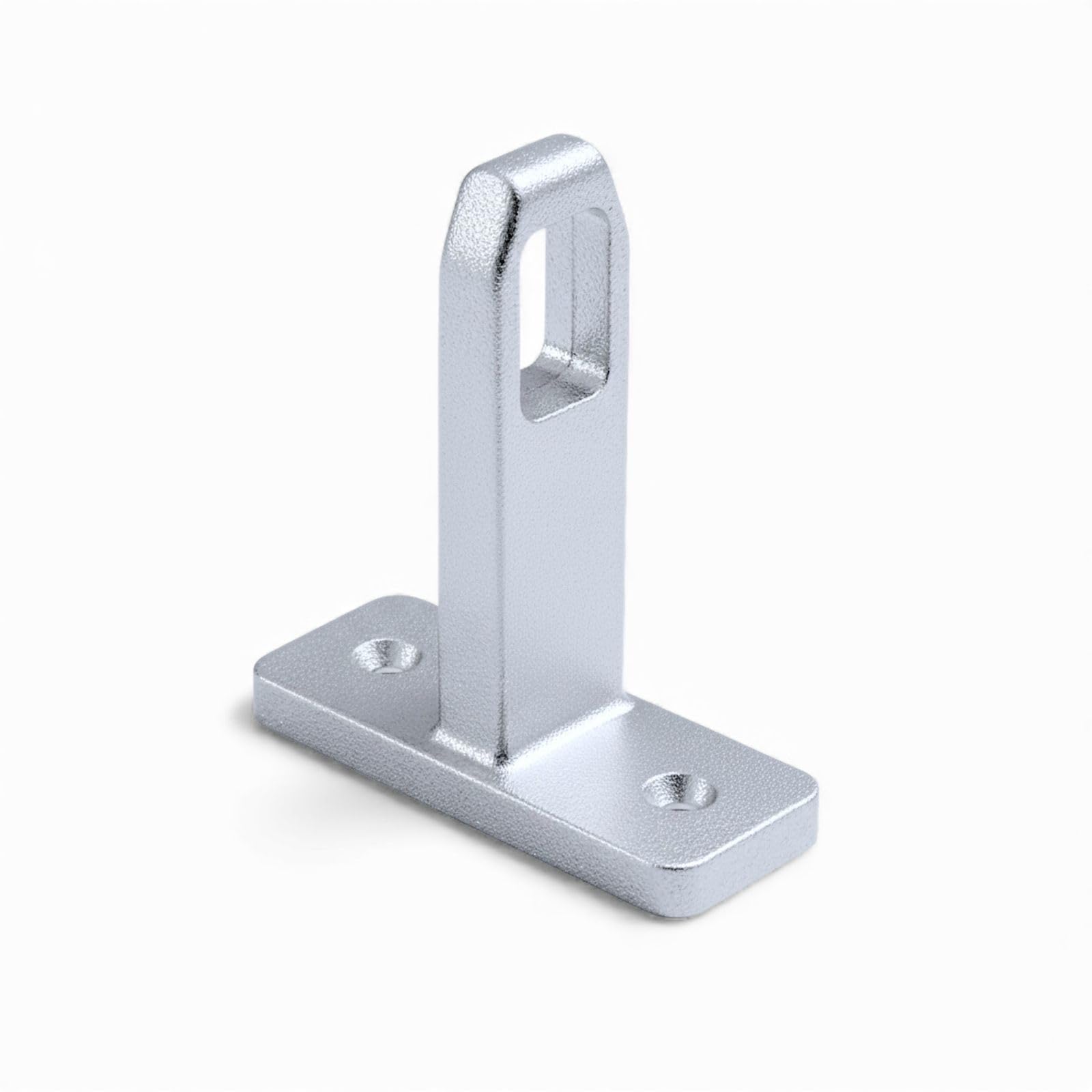 Sai Service Center Durable Door Hook Compatible with IFB Washing Machines | Replacement Door Latch-image-22
