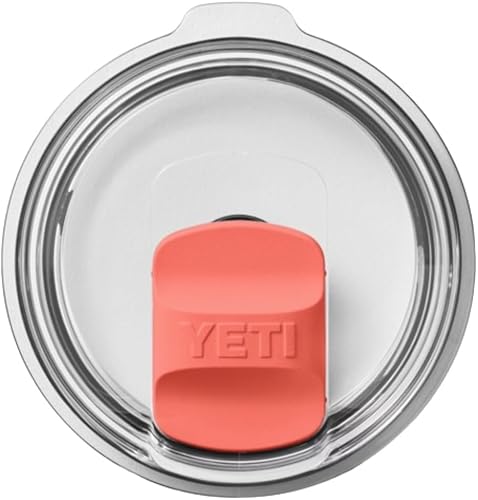 Miniatura 2 de YETI Magslider - Paquete de 3, coral