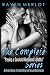 The Complete "Paying My Cuckold Husband's Debts" Series: An Erotica Story of Cuckolding and Sexual Submission