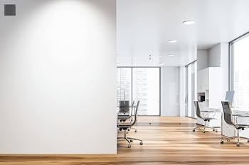 Griglia Ventilazione Rettangolare In Acciaio Zincato 16,5x16,5 Cm Con Zanzariera - Per Pareti Esterne - Foto 5