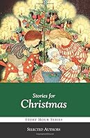 Libraries of Hope 1938772253 Book Cover