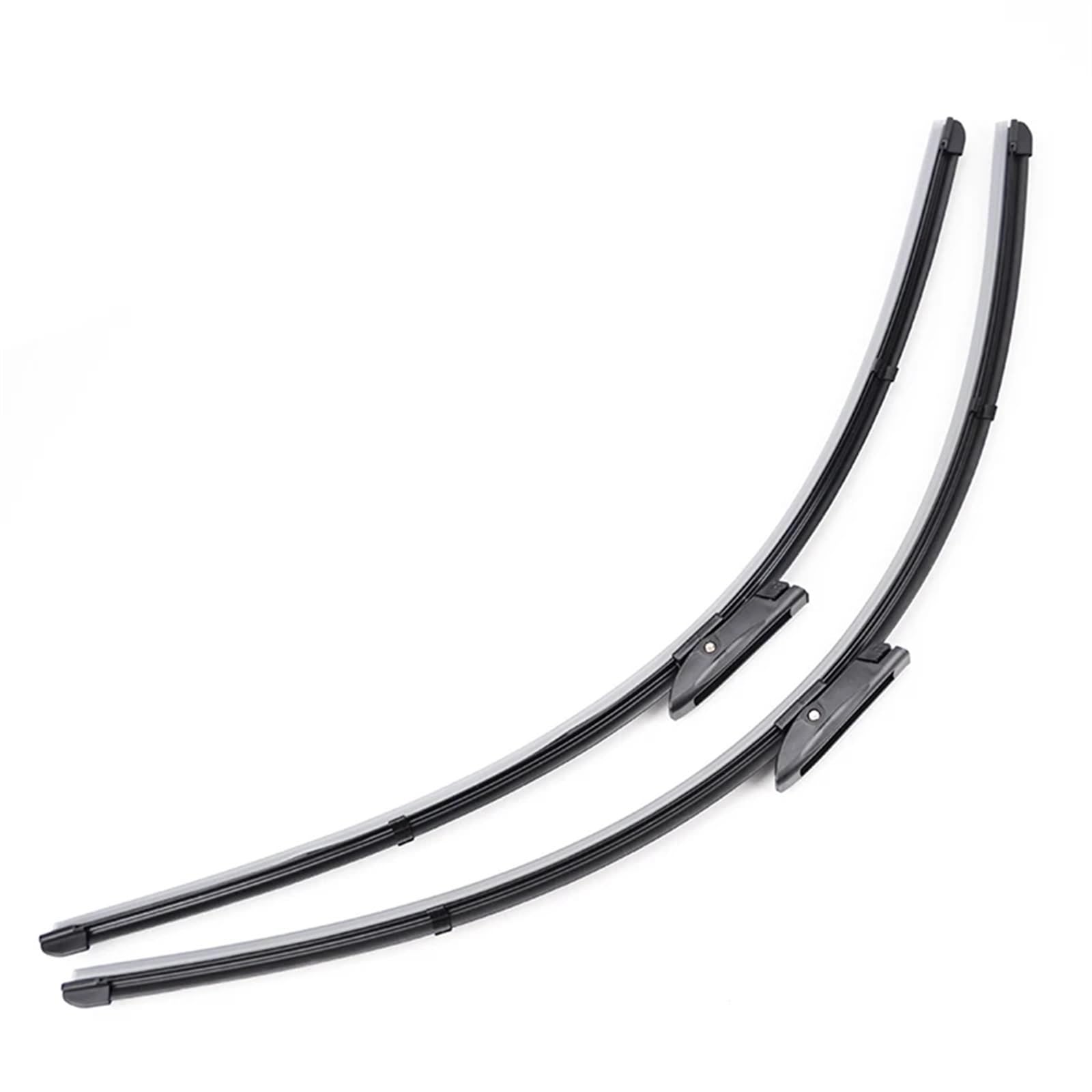 Limpiaparabrisas Coche Compatible Con Para Grand Para Scenic 3 2009 2010 2011 2012 2013 2014 2015 2016 Con Juego De Escobillas Limpiaparabrisas Delanteras Y Traseras De 30''+26''+12''
