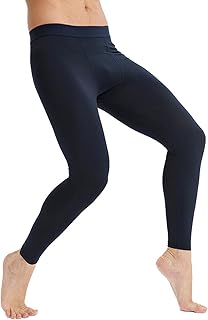 Calzado Deportivo Torello Marino