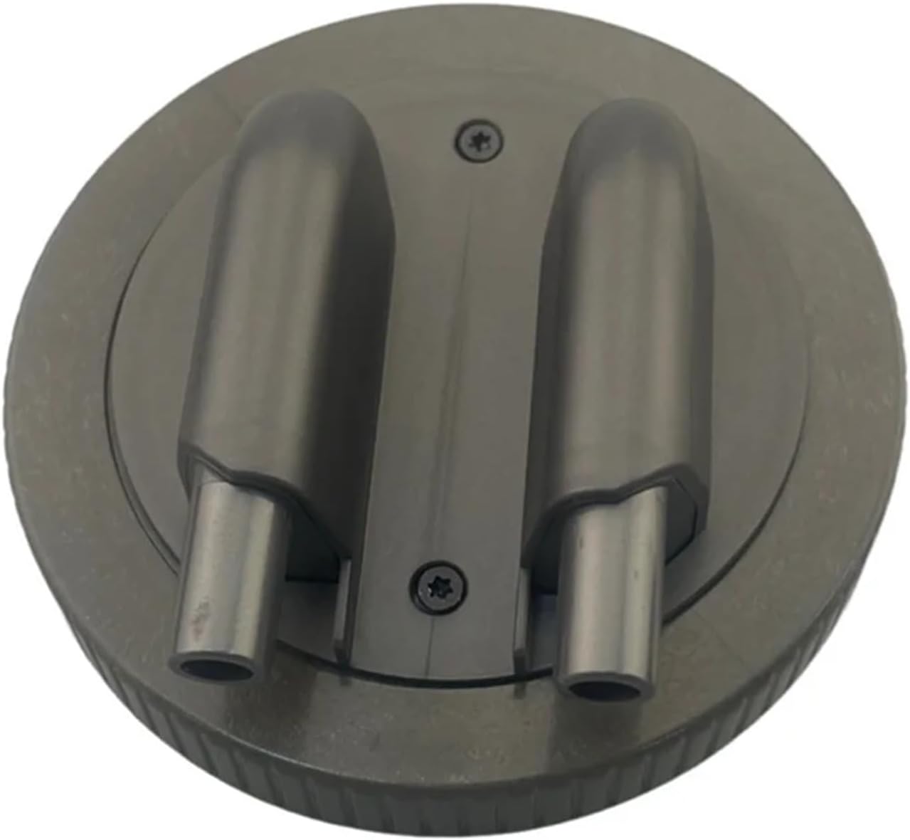 Compatible For Dyson，G1 Vacuum Cleaner B90B-Replacement Parts Clean Water Tank Accessories Water Tank Cleaning Bucket(1pcs Black)