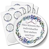 Einladungskarten Manufaktur Hamburg