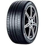 Sommerreifen 325/35 ZR22 (110Y) Continental ContiSportContact™ 5 P FR MO