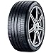 Produktbild Continental SportContact 5 P XL FR - 235/40R18 95Y - Sommerreifen