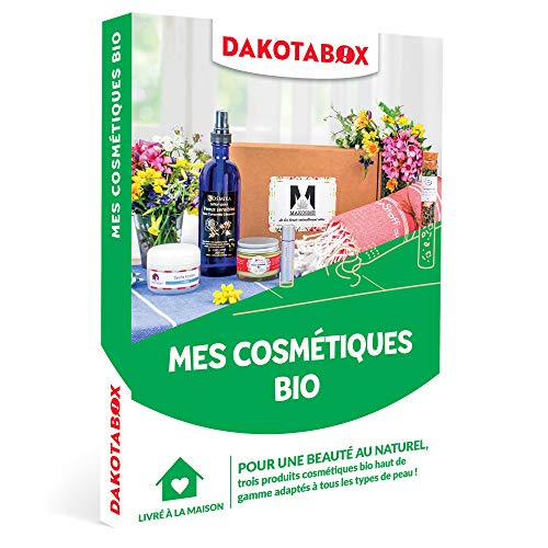 Dakotabox Shorts Unisex-Adult Taille Unique short de sport polyvalent et extensible