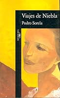 Viajes de niebla 8420482579 Book Cover