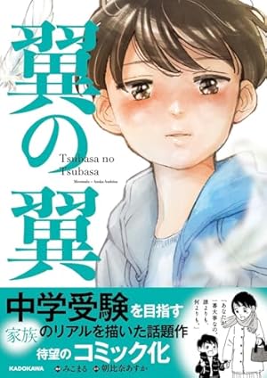 二月の勝者 1〜16巻　高瀬志帆　中学受験 二月の勝者｣高瀬志帆 中学受験で親が大切にすべきこと - 日本経済新聞