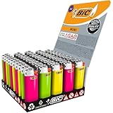 BIC