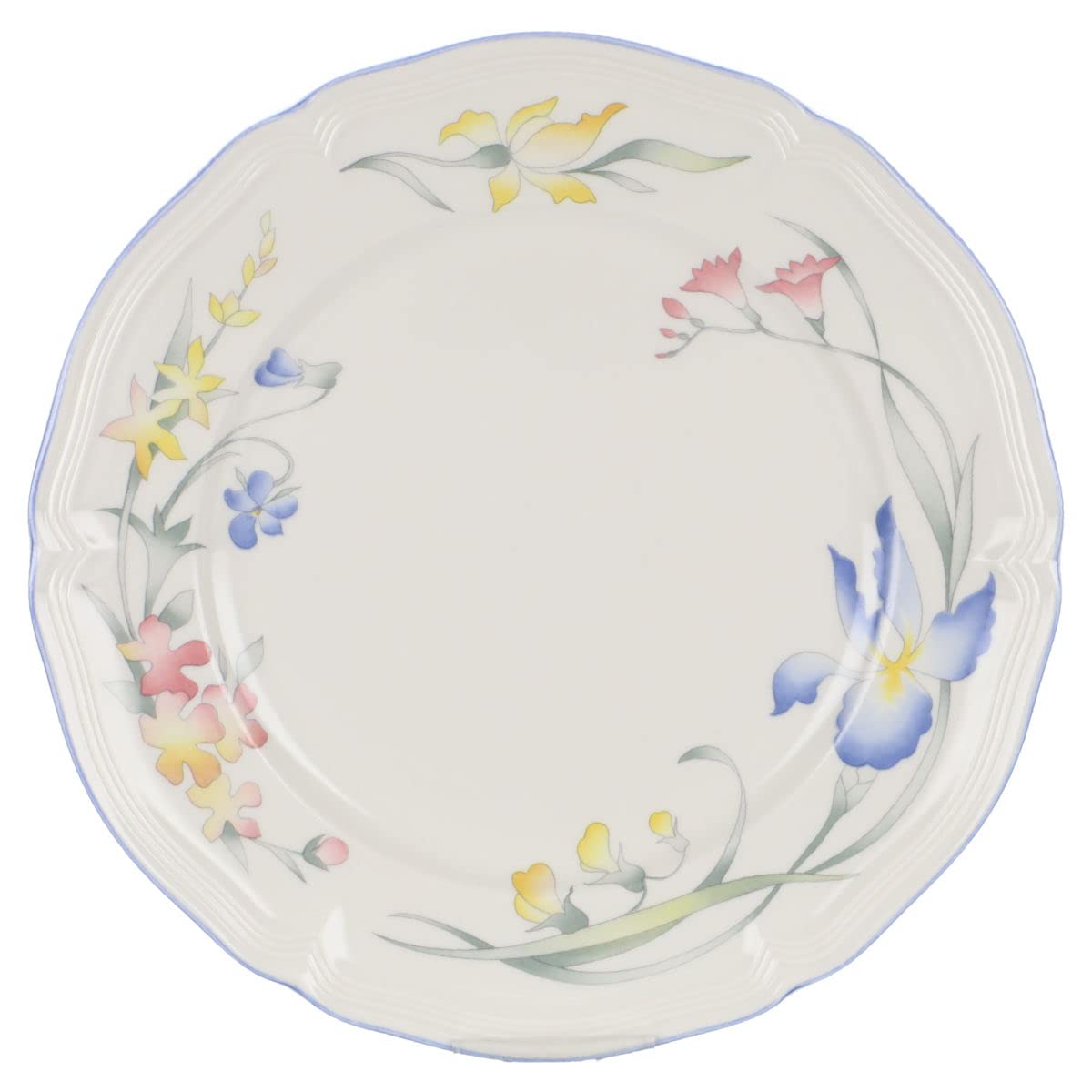 Villeroy & Boch Kuchenteller Riviera