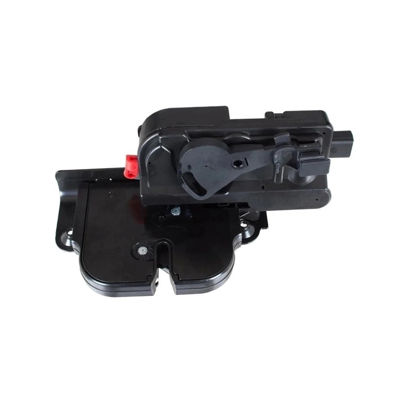 Aextroi One Color Rear Side Liftgate Tailgate Trunk Lock Actuator For Mercedes-Benz For Vito W639 6397401635 Car Trunk Lock