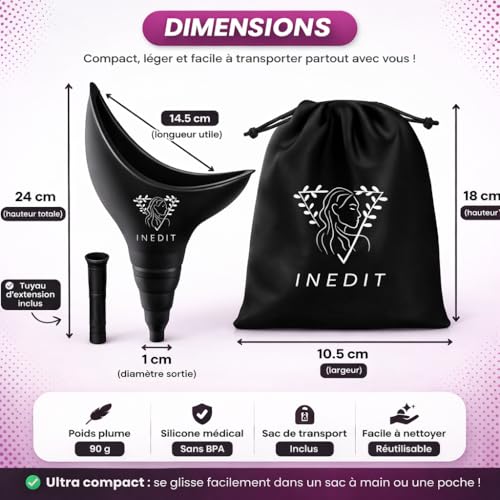 Vignette produit