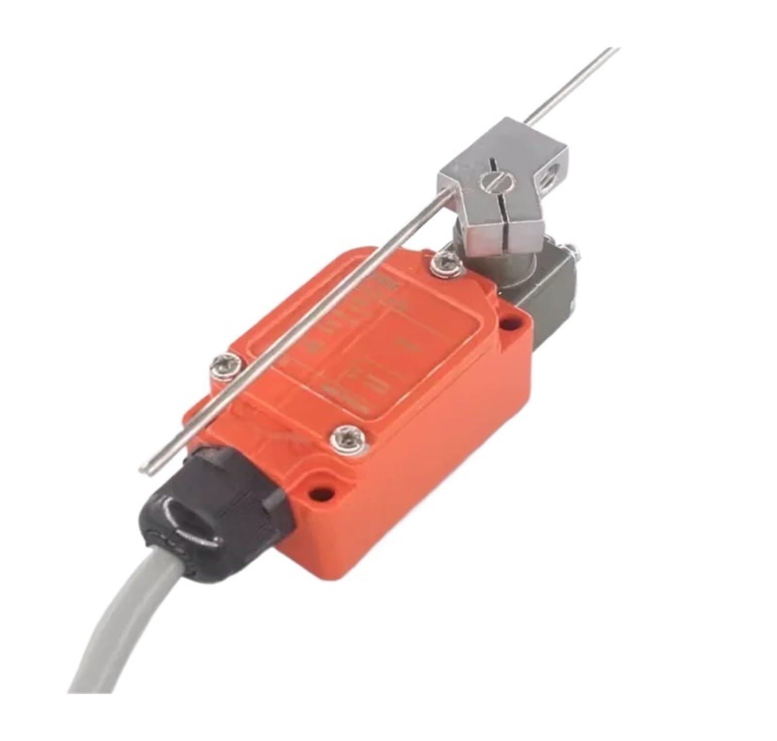 YWZVBSDCS Travel switch WLCL-FS, WLCA12-2-FS, WLCA2-2-FS(WLCA2-2-FS)
